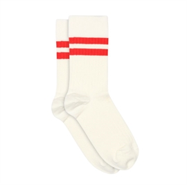 MP Denmark Tina Socks hos parfumerihamoghende.dk 